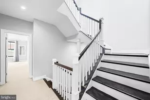 43567 Michigan Sq, Leesburg, VA 20176 - Photo 24