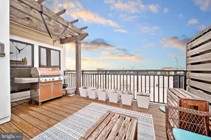 43567 Michigan Sq, Leesburg, VA 20176 - Photo 44