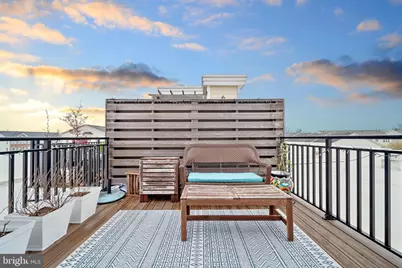 43567 Michigan Square, Leesburg, VA 20176 - Photo 40