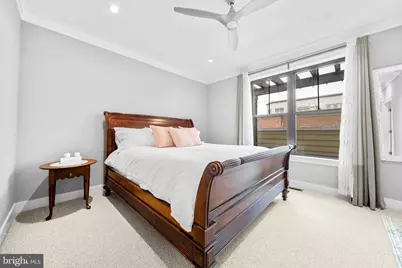 43567 Michigan Square, Leesburg, VA 20176 - Photo 26