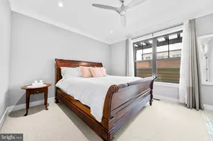 43567 Michigan Sq, Leesburg, VA 20176 - Photo 26