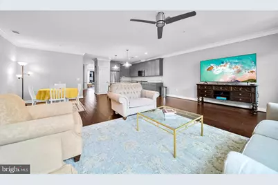 43567 Michigan Square, Leesburg, VA 20176 - Photo 14