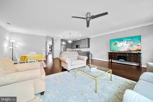 43567 Michigan Sq, Leesburg, VA 20176 - Photo 14