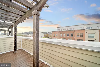 43567 Michigan Square, Leesburg, VA 20176 - Photo 28