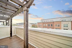 43567 Michigan Sq, Leesburg, VA 20176 - Photo 28