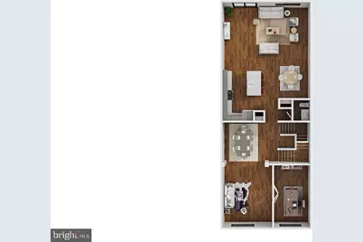 43567 Michigan Square, Leesburg, VA 20176 - Photo 58