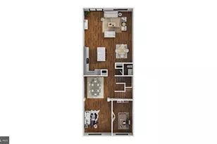 43567 Michigan Sq, Leesburg, VA 20176 - Photo 58