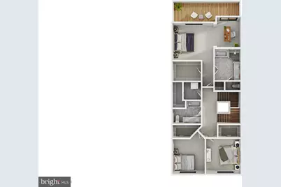 43567 Michigan Square, Leesburg, VA 20176 - Photo 56