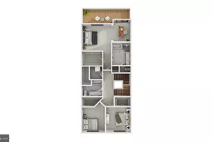 43567 Michigan Sq, Leesburg, VA 20176 - Photo 56