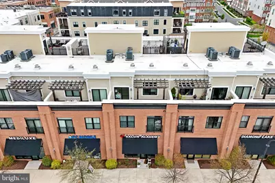 43567 Michigan Square, Leesburg, VA 20176 - Photo 2