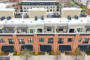 43567 Michigan Sq, Leesburg, VA 20176 - Photo 2