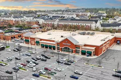 43567 Michigan Square, Leesburg, VA 20176 - Photo 52