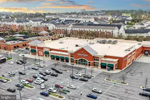 43567 Michigan Sq, Leesburg, VA 20176 - Photo 52