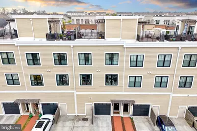 43567 Michigan Square, Leesburg, VA 20176 - Photo 2