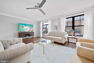 43567 Michigan Square, Leesburg, VA 20176 - Photo 12