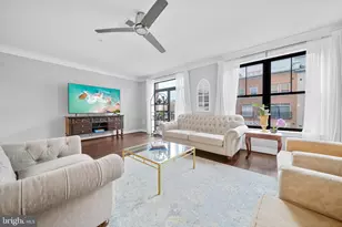 43567 Michigan Sq, Leesburg, VA 20176 - Photo 12