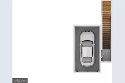 43567 Michigan Square, Leesburg, VA 20176 - Photo 54