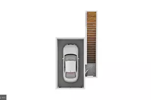 43567 Michigan Sq, Leesburg, VA 20176 - Photo 54