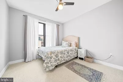 43567 Michigan Square, Leesburg, VA 20176 - Photo 36