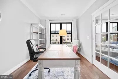 43567 Michigan Square, Leesburg, VA 20176 - Photo 16