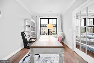 43567 Michigan Sq, Leesburg, VA 20176 - Photo 16