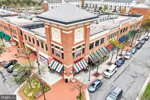 43567 Michigan Sq, Leesburg, VA 20176 - Photo 50