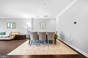 43567 Michigan Sq, Leesburg, VA 20176 - Photo 22