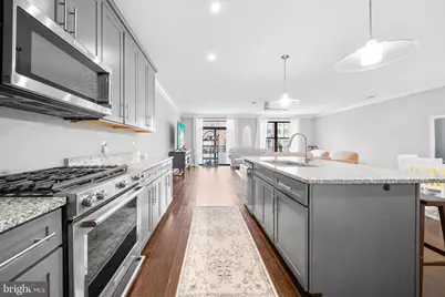 43567 Michigan Square, Leesburg, VA 20176 - Photo 4