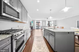 43567 Michigan Sq, Leesburg, VA 20176 - Photo 4