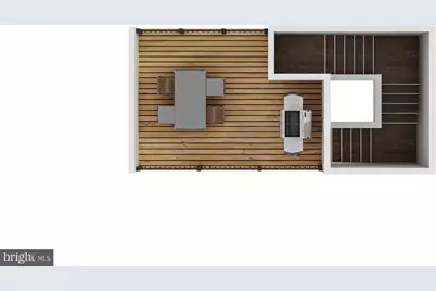 43567 Michigan Square, Leesburg, VA 20176 - Photo 60