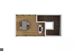 43567 Michigan Sq, Leesburg, VA 20176 - Photo 60