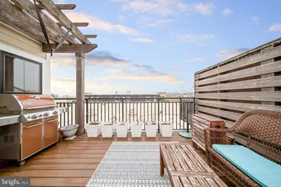 43567 Michigan Square, Leesburg, VA 20176 - Photo 42