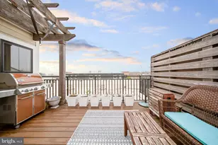 43567 Michigan Sq, Leesburg, VA 20176 - Photo 42