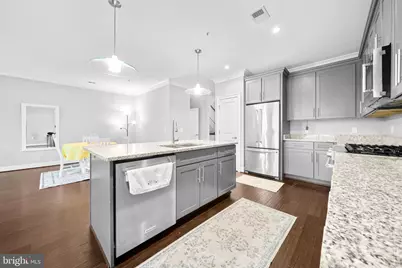 43567 Michigan Square, Leesburg, VA 20176 - Photo 8