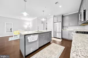 43567 Michigan Sq, Leesburg, VA 20176 - Photo 8