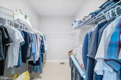 43567 Michigan Square, Leesburg, VA 20176 - Photo 34