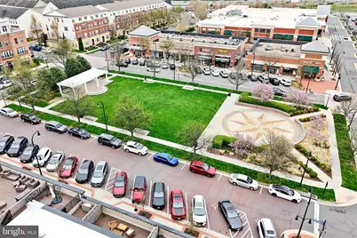 43567 Michigan Square, Leesburg, VA 20176 - Photo 48