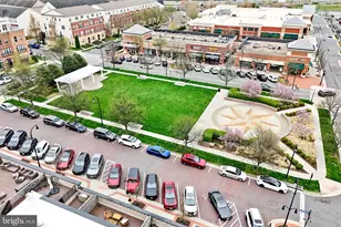 43567 Michigan Sq, Leesburg, VA 20176 - Photo 48