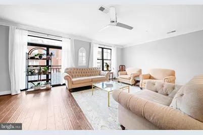 43567 Michigan Square, Leesburg, VA 20176 - Photo 10