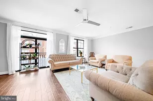 43567 Michigan Sq, Leesburg, VA 20176 - Photo 10