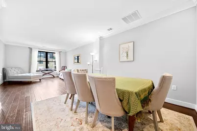 43567 Michigan Square, Leesburg, VA 20176 - Photo 20