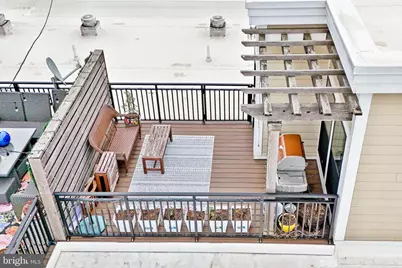 43567 Michigan Square, Leesburg, VA 20176 - Photo 46