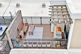 43567 Michigan Sq, Leesburg, VA 20176 - Photo 46