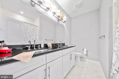 43567 Michigan Square, Leesburg, VA 20176 - Photo 38