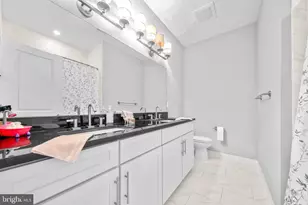 43567 Michigan Sq, Leesburg, VA 20176 - Photo 38