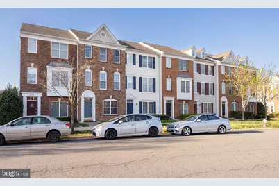 42790 Nations Street, Chantilly, VA 20152 - Photo 2