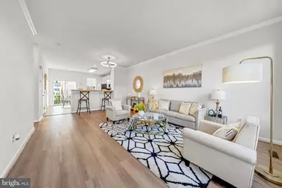 42790 Nations Street, Chantilly, VA 20152 - Photo 8