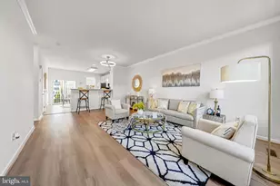 42790 Nations St, Chantilly, VA 20152 - Photo 8