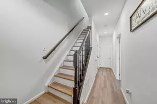 42790 Nations St, Chantilly, VA 20152 - Photo 6