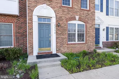 42790 Nations Street, Chantilly, VA 20152 - Photo 4